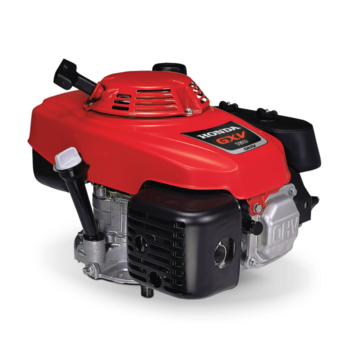 GXV160