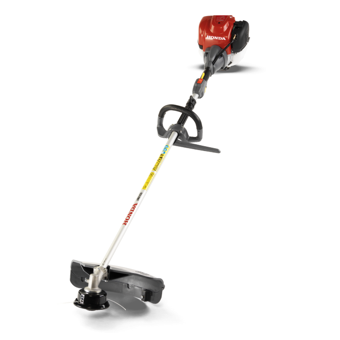 UMK435 Loop Handle
