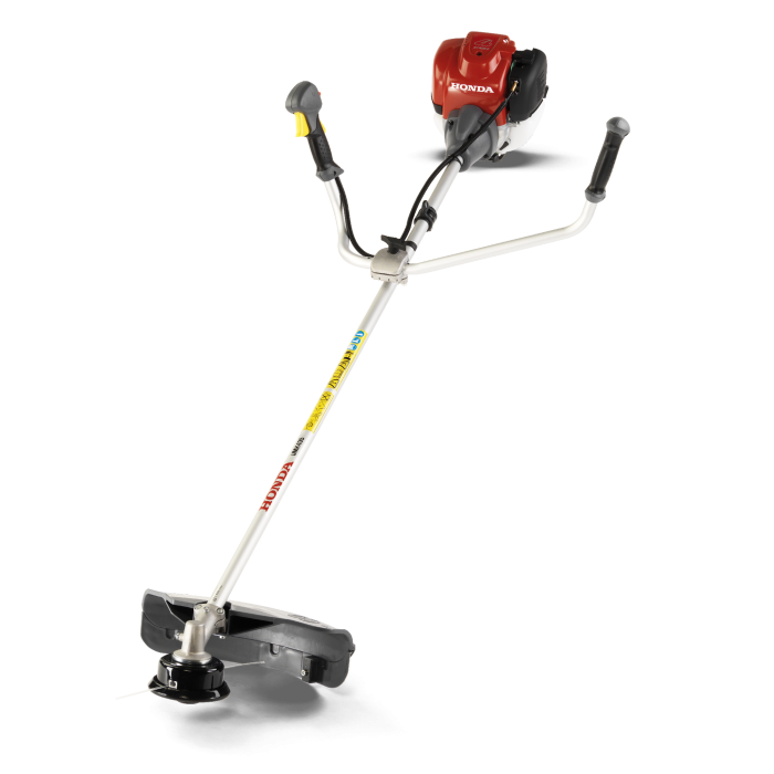 UMK435 Bull Handle