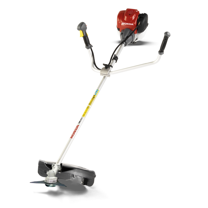 UMK450 Bull Handle