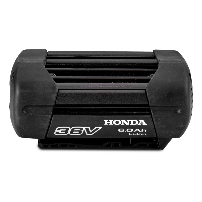 36V 6AH Battery