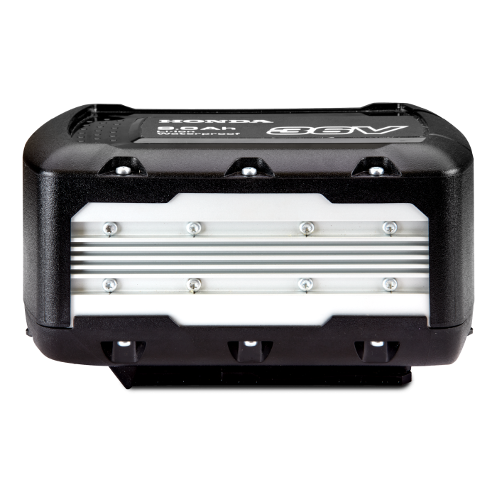 36V 9AH Battery