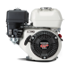 GP160
