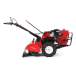 FRC800K1