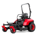 ProZision 60