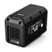 58V 8Ah Battery