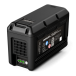 58V 12Ah Battery