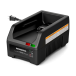 58V 2A Regular Charger