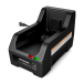 58V 8A Rapid Charger