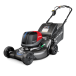 HRN216 58V 21