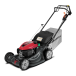 HRX537