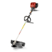 UMK435 Loop Handle Brush Cutter