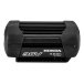 36V 4AH Battery