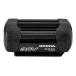 36V 6AH Battery