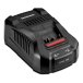 36V Fast Battery Charger