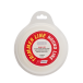 Round Trimmer Line (2.7mm x 33m)