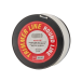 Round Trimmer Line (2.4mm x 193m)