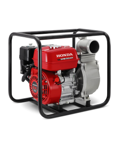 WB30 Water Pump