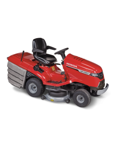 HF2417 Ride On Mower