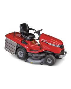 HF2625 Ride On Mower