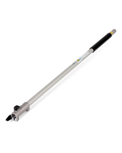 Honda VersAttach® Extension Pole Attachment