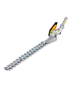 Honda VersAttach® Short Hedge Trimmer Attachment