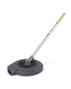 Honda VersAttach® Blower Attachment