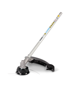 Honda VersAttach® Brush Cutter Attachment