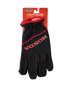 Honda Brutility Gloves