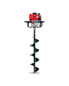 PHB50 Post Hole Borer