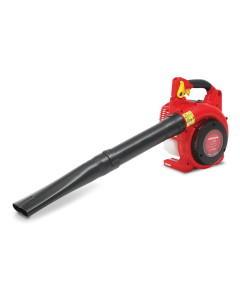 HHB25 Blower