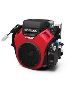 IGX800