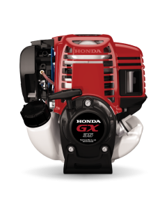 GX35