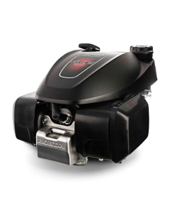 GCV200