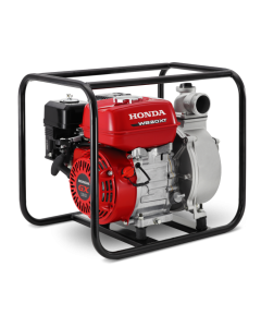 WB20 Water Pump