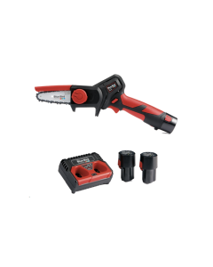 Bluebird CS 22-04 Battery Pruner