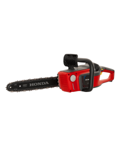 HHC36BXB Battery Chainsaw