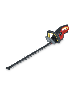 HHH36BXB Battery Hedge Trimmer
