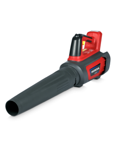 HHB36BXB Battery Blower