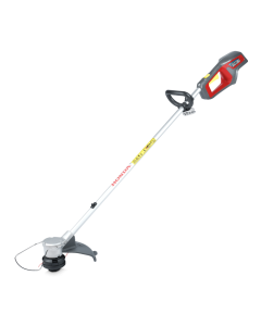 HHT36BXB Battery Lawn Trimmer