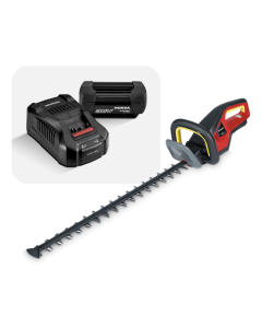 HHH36BXB Battery Hedge Trimmer Kit (Includes 4Ah Battery & Charger)