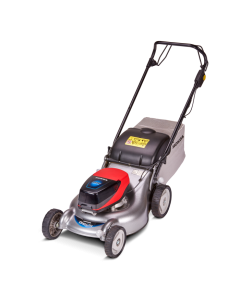 IZY-ON™ HRG466 Mower