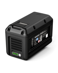 58V 8Ah Battery