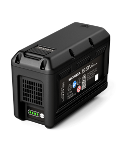 58V 12Ah Battery