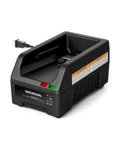 58V 2A Regular Charger