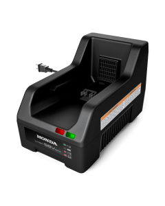 58V 8A Rapid Charger