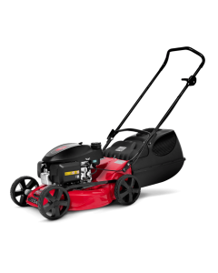 Yard Buddy Premium