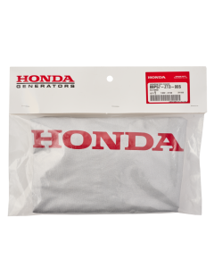 EU10i Dust Cover
