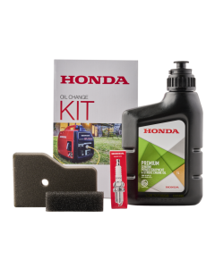 EU10i Generator Service Kit