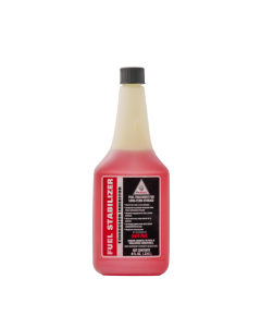 Fuel Stabilizer 236ml Bottle
